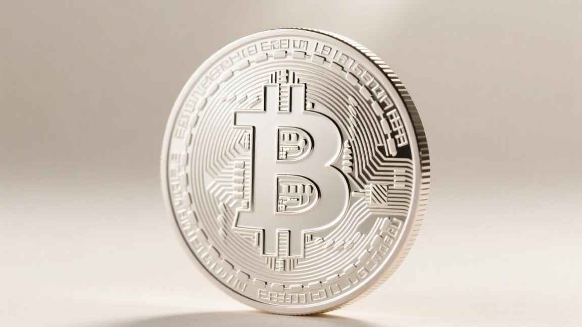 欧一Web3账户突遭限制交易,风波背后,Web3世界的中心化困局与用户权益之思