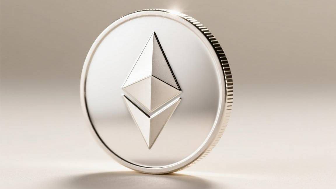 从华凳区块狗到狗狗币,当加密世界的梗文化与价值狂想曲交织