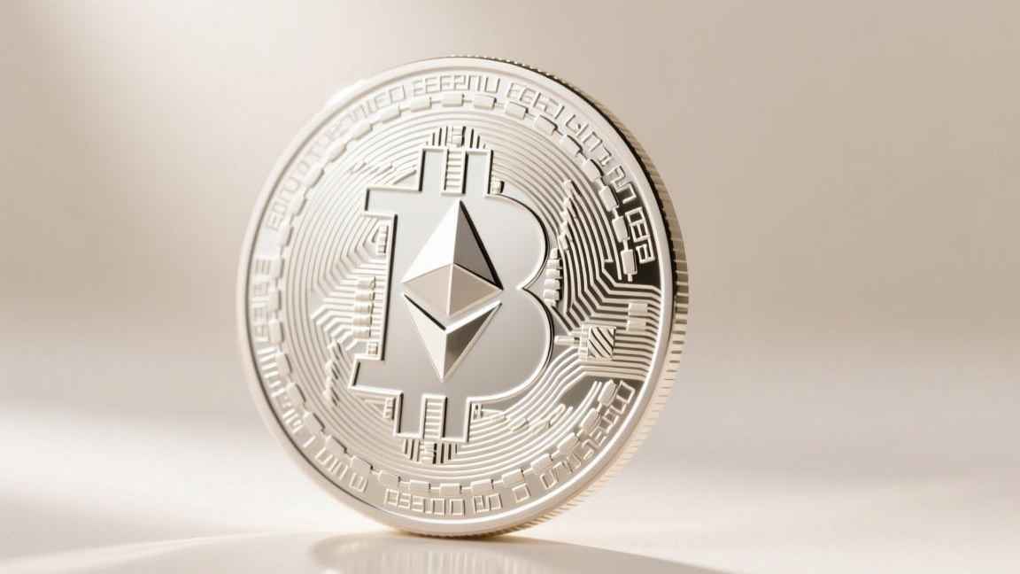 欧一Web3浪潮中的BTC,从价值锚点到生态基石