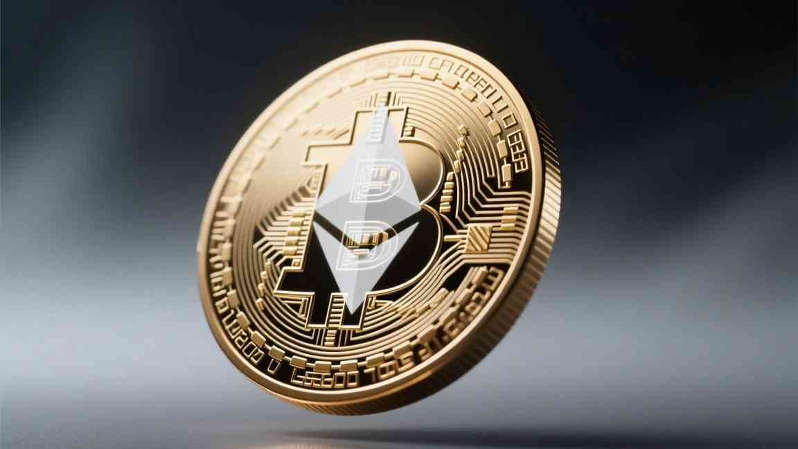 比特币15年价格全景图,从一文不值到数字黄金的惊心动魄之路