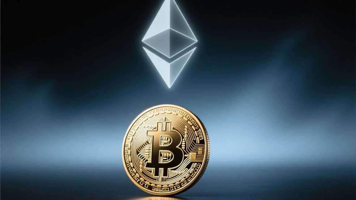 欧一Web3账户突遭限制交易,风波背后,Web3世界的中心化困局与用户权益之思