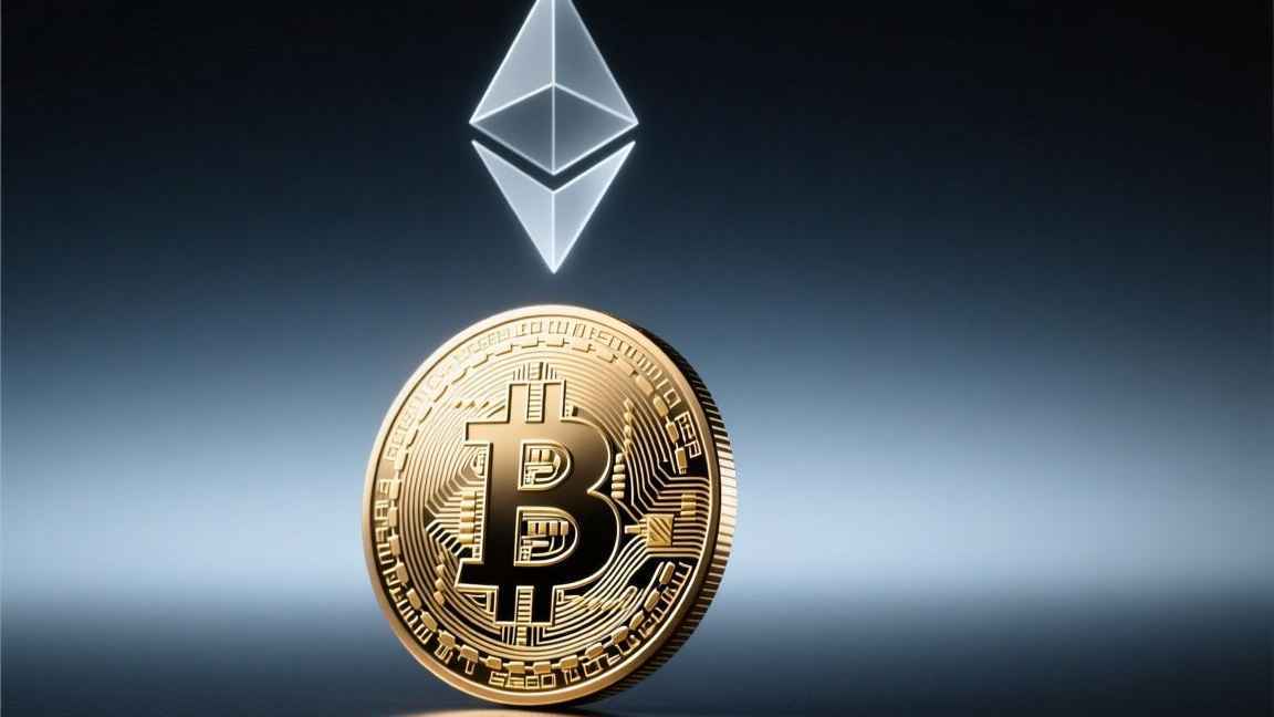 欧亿备份钱包打开全攻略,步骤/注意事项及常见问题解决