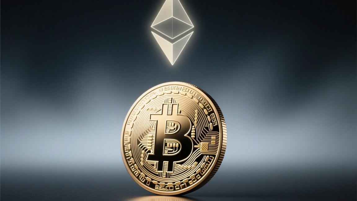 狗狗币再创历史新高,加密市场的 meme 狂欢与价值争议