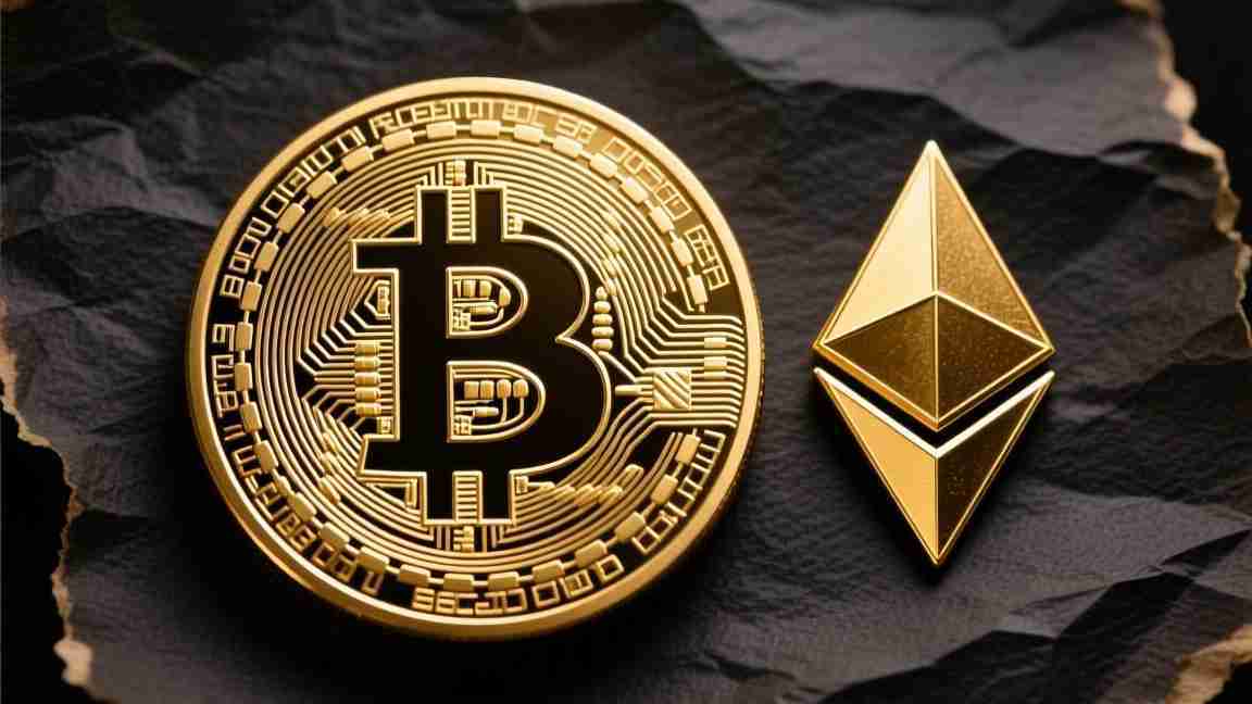 狗狗币最初发行了多少枚,从梗币到百亿市值背后的开源密码