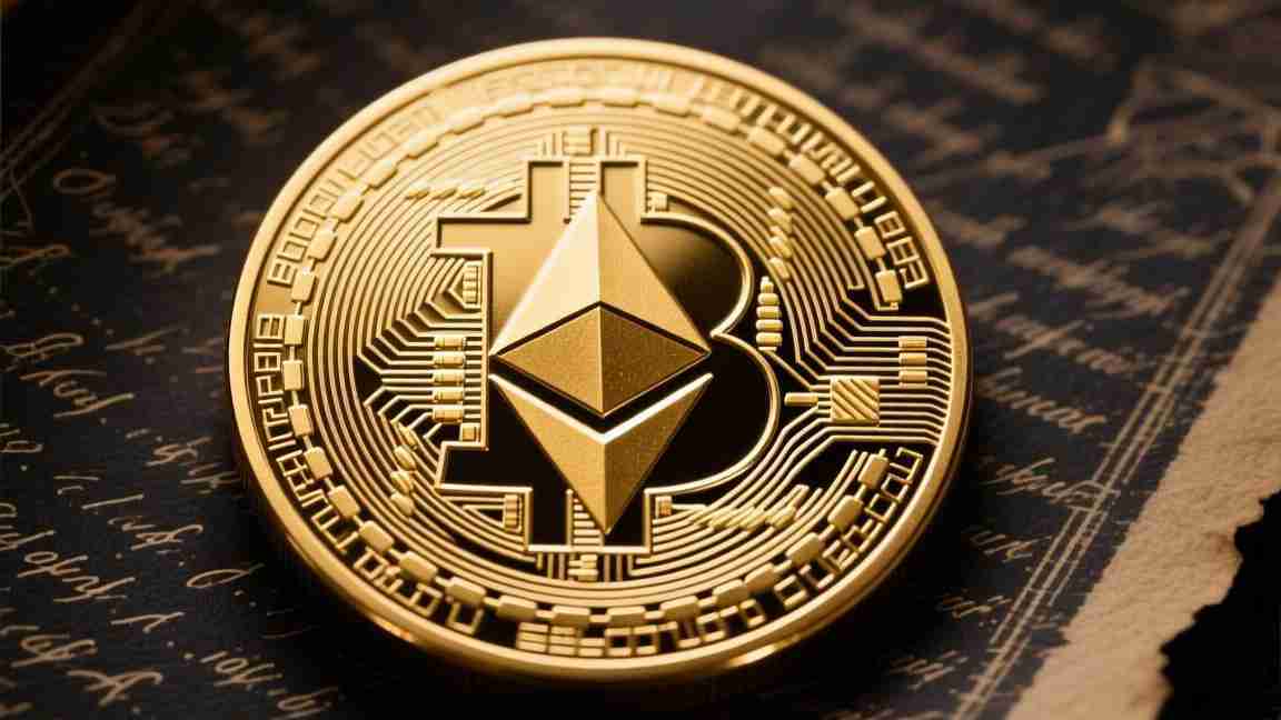 从华凳区块狗到狗狗币,当加密世界的梗文化与价值狂想曲交织