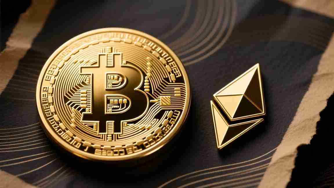 比特币挖矿二次开发,从算力竞赛到价值深挖的进阶之路