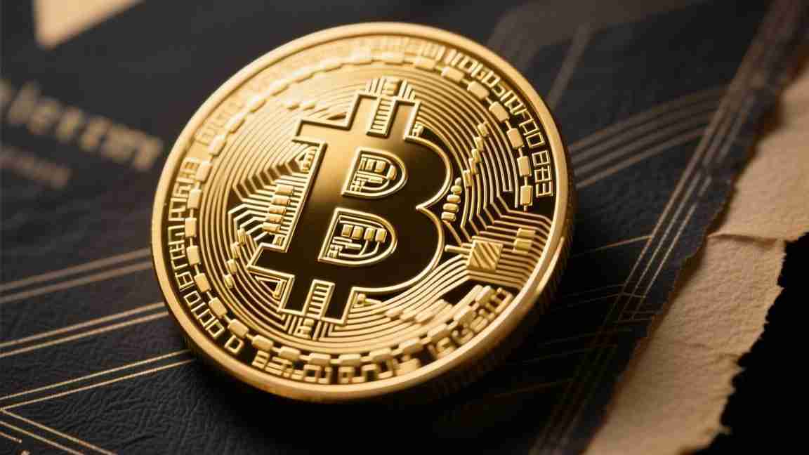 伊朗与欧e钱包,地缘政治下的金融连接探索