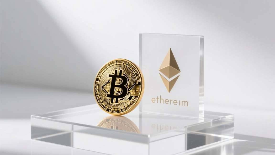 艾达币提币教程原理,从操作到底层逻辑的深度解析