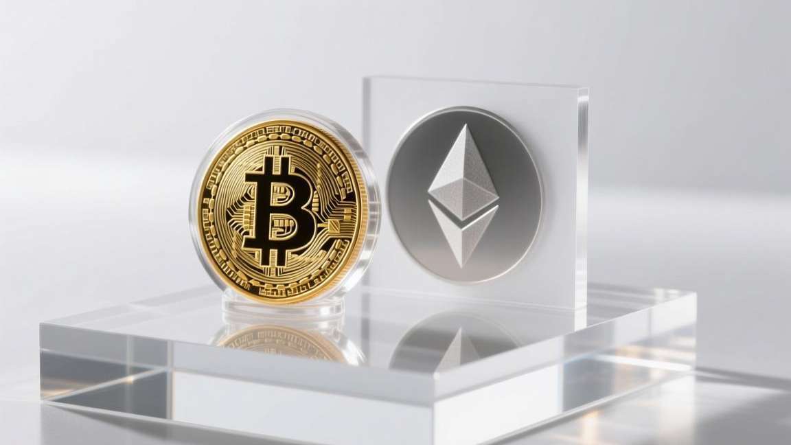 元宇宙/欧亿与Web3.0,它们何时登场,又将如何交织未来