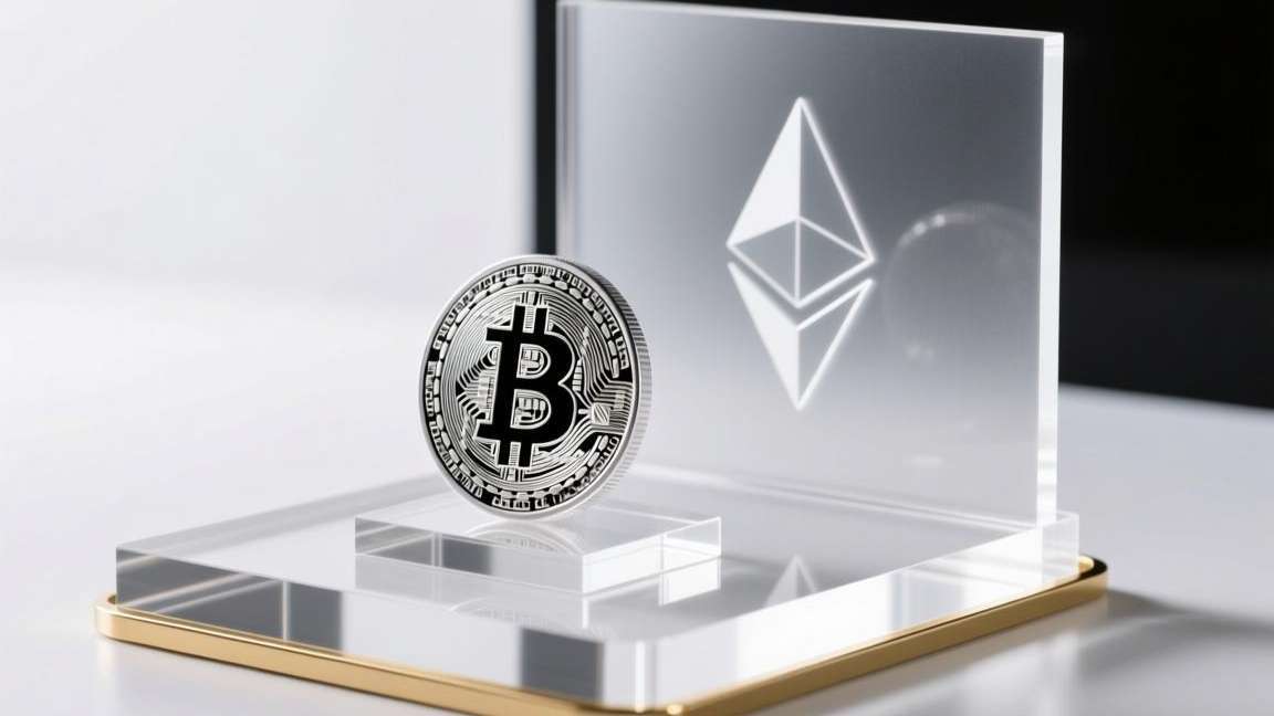 元宇宙/欧亿与Web3.0,它们何时登场,又将如何交织未来