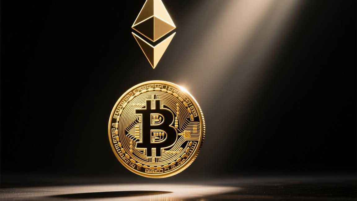 探索亿欧软件官网,创新科技赋能企业数字化转型的可靠伙伴