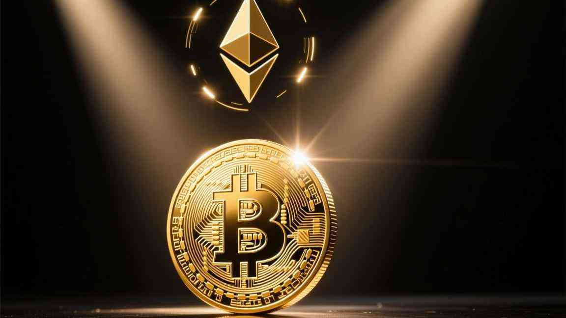 欧意Web3.0非金融应用,构建下一代数字社会的价值新范式