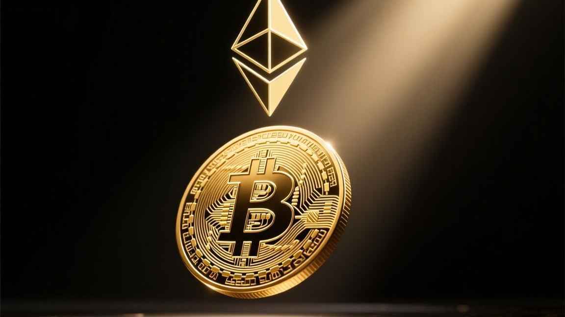 马斯克的狗狗币情结与特斯拉,一场加密货币与实体造车的奇妙共振