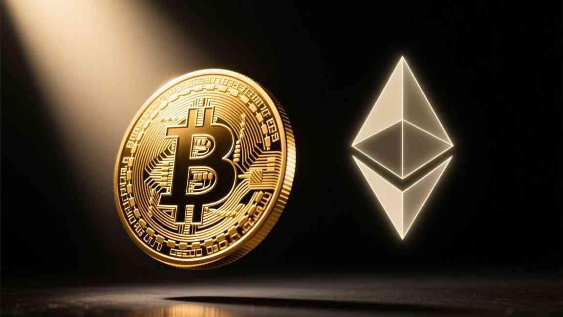 Binance安卓APP,加密货币交易掌上利器,安全与便捷并存