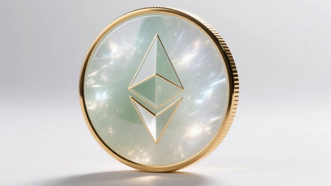 艾达币提币教程原理,从操作到底层逻辑的深度解析