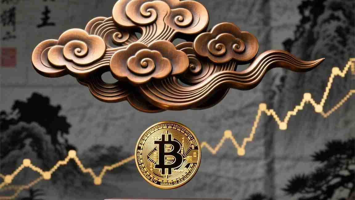 盈通580 4G超频版,以太坊挖矿性价比神卡的进阶之选