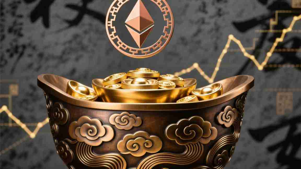 欧一Web3账户突遭限制交易,风波背后,Web3世界的中心化困局与用户权益之思