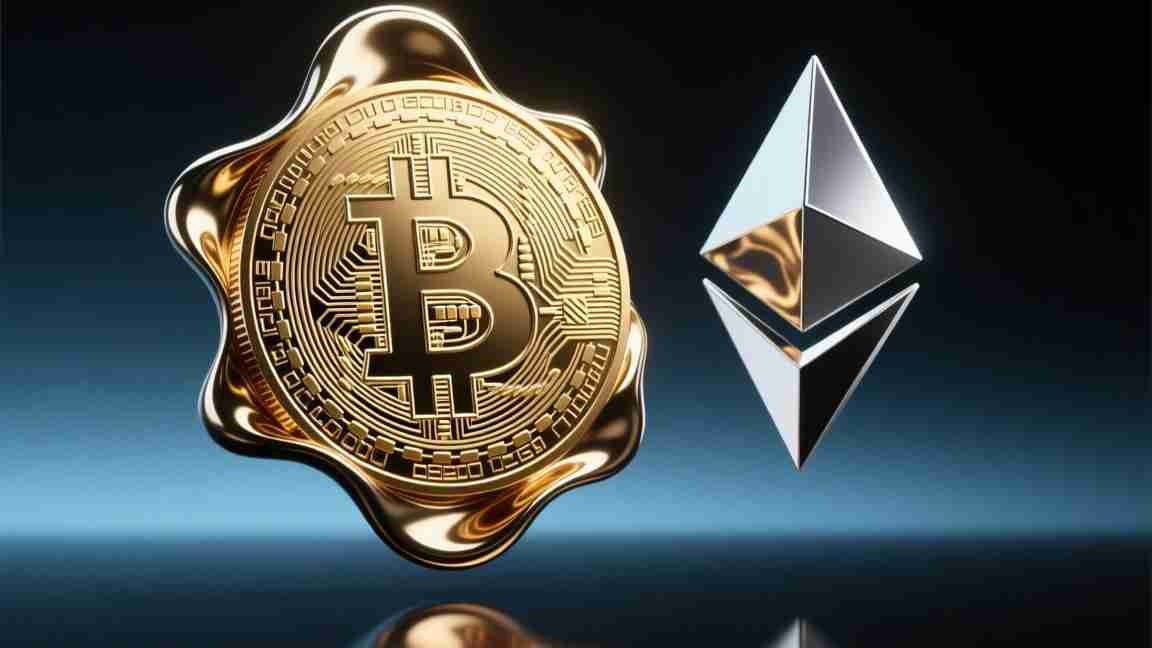 抹茶交易所(MEXC)如何购买法币,一份超详细入门指南