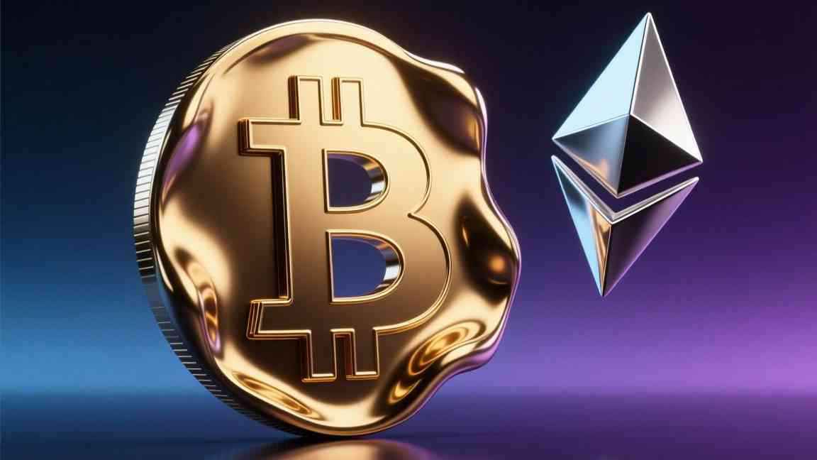 欧一Wed3钱包,开启Web3时代的便捷资产管理新篇章