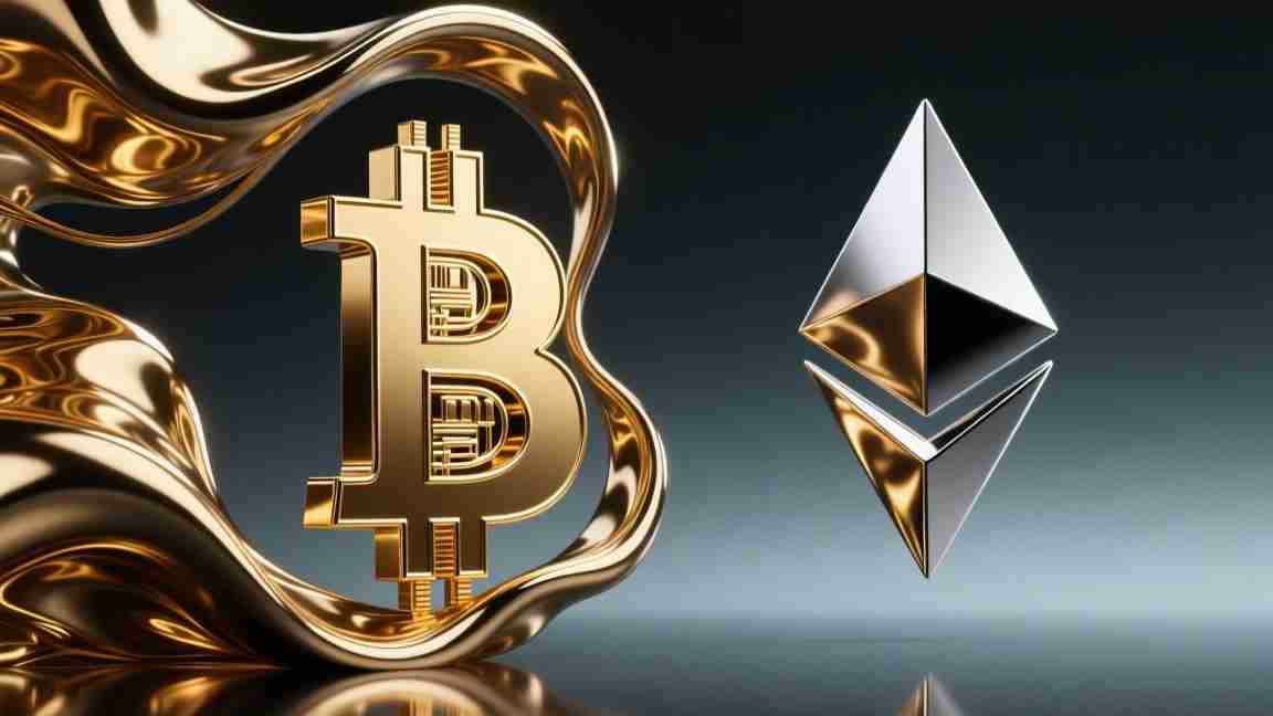 四川比特币挖矿高地,水电优势与产业变迁的缩影