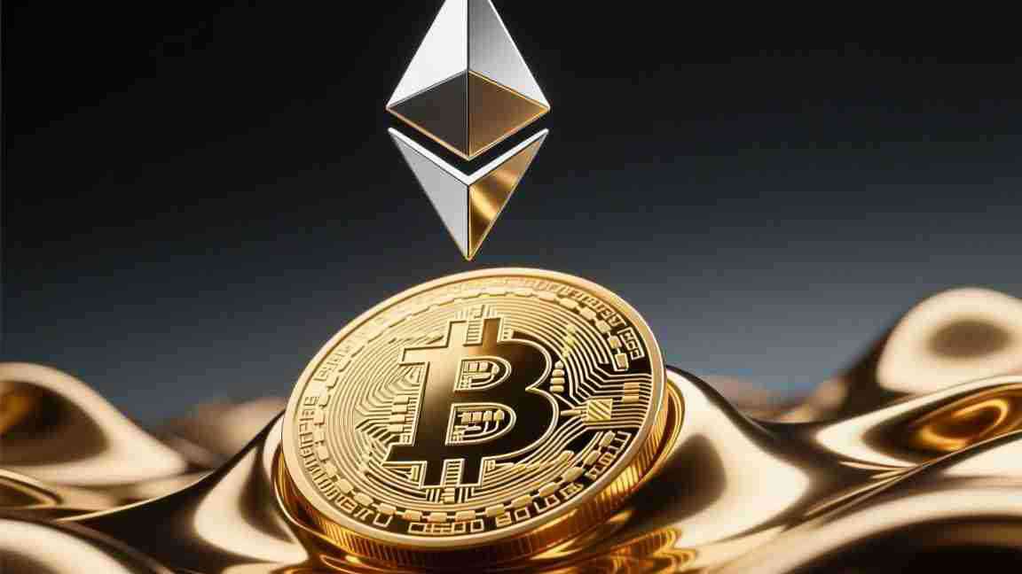 安全/便捷/高效,如何通过欧易 App 官网下载开启您的数字资产交易之旅