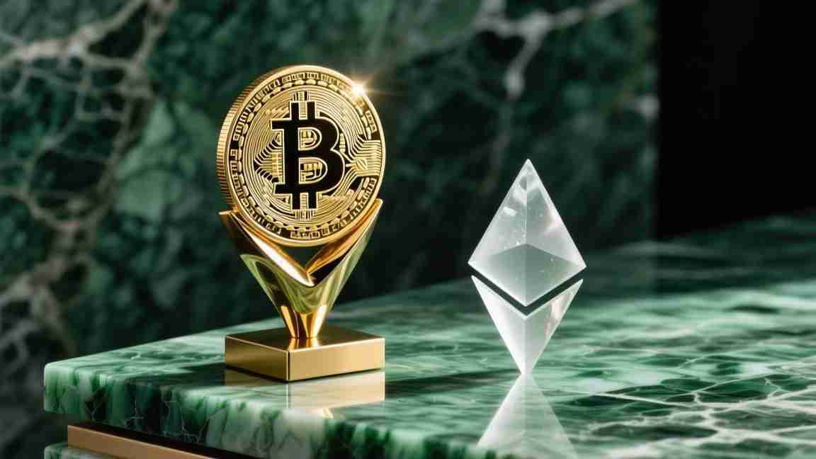 从华凳区块狗到狗狗币,当加密世界的梗文化与价值狂想曲交织