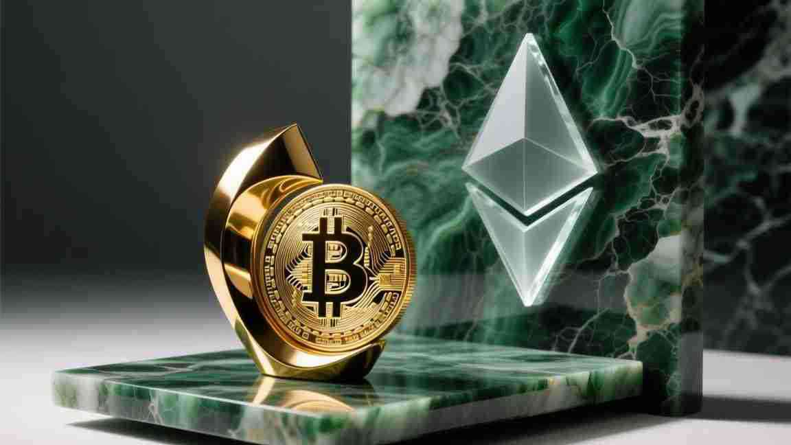 四家虚拟币交易所合并,行业洗牌加速,合规化成主旋律