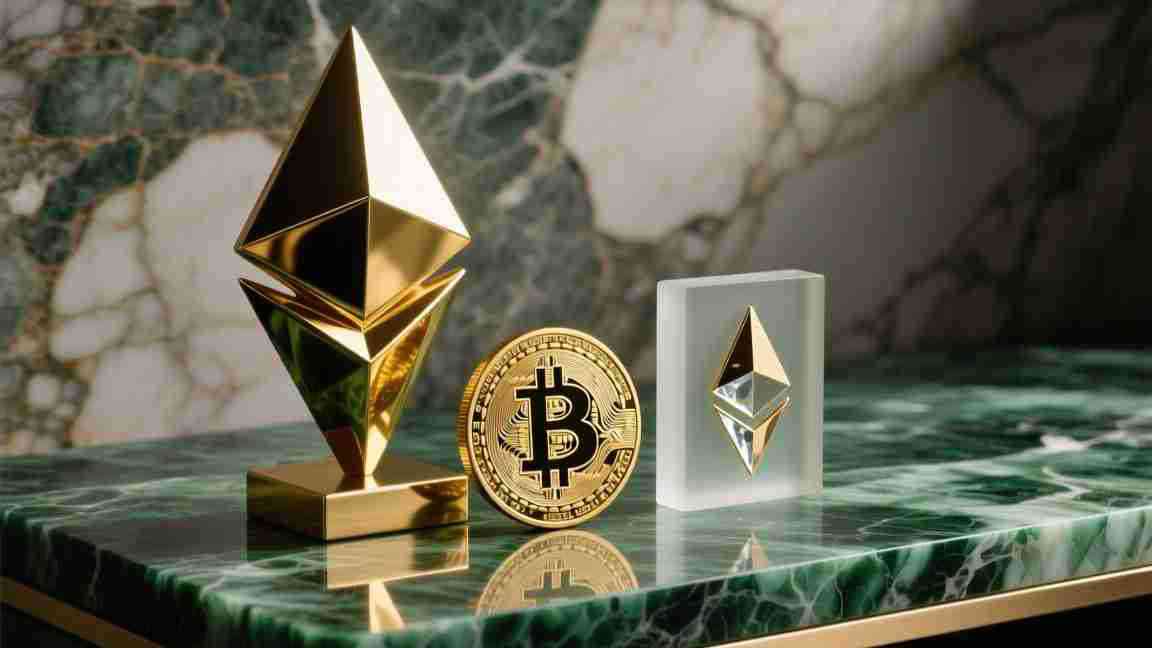 欧一Web3账户突遭限制交易,风波背后,Web3世界的中心化困局与用户权益之思