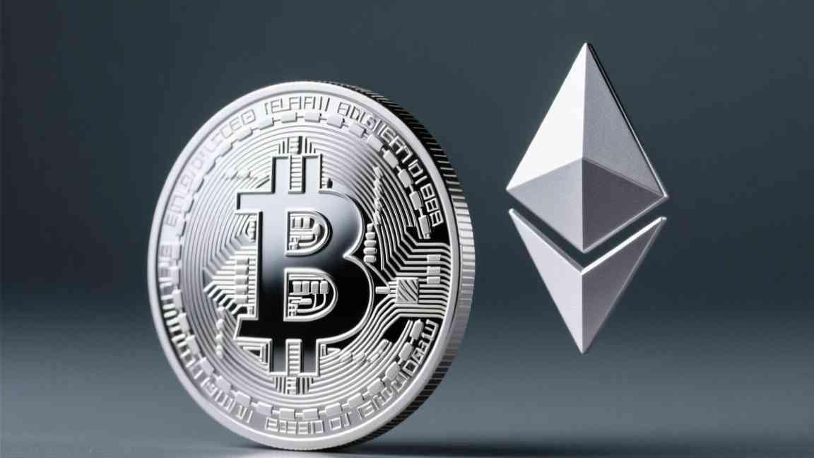 四川比特币挖矿高地,水电优势与产业变迁的缩影