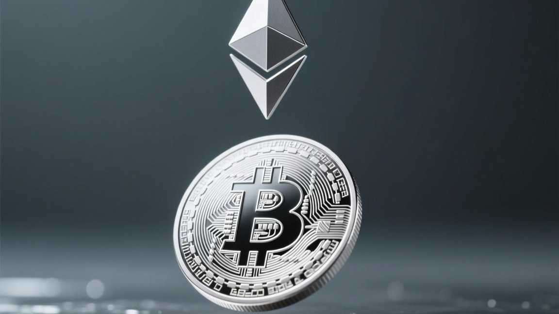 狗狗币再创历史新高,加密市场的 meme 狂欢与价值争议