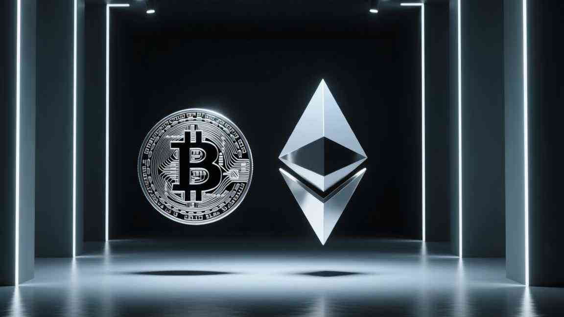 欧驰成功登陆纳斯达克,开启全球化征程新篇章