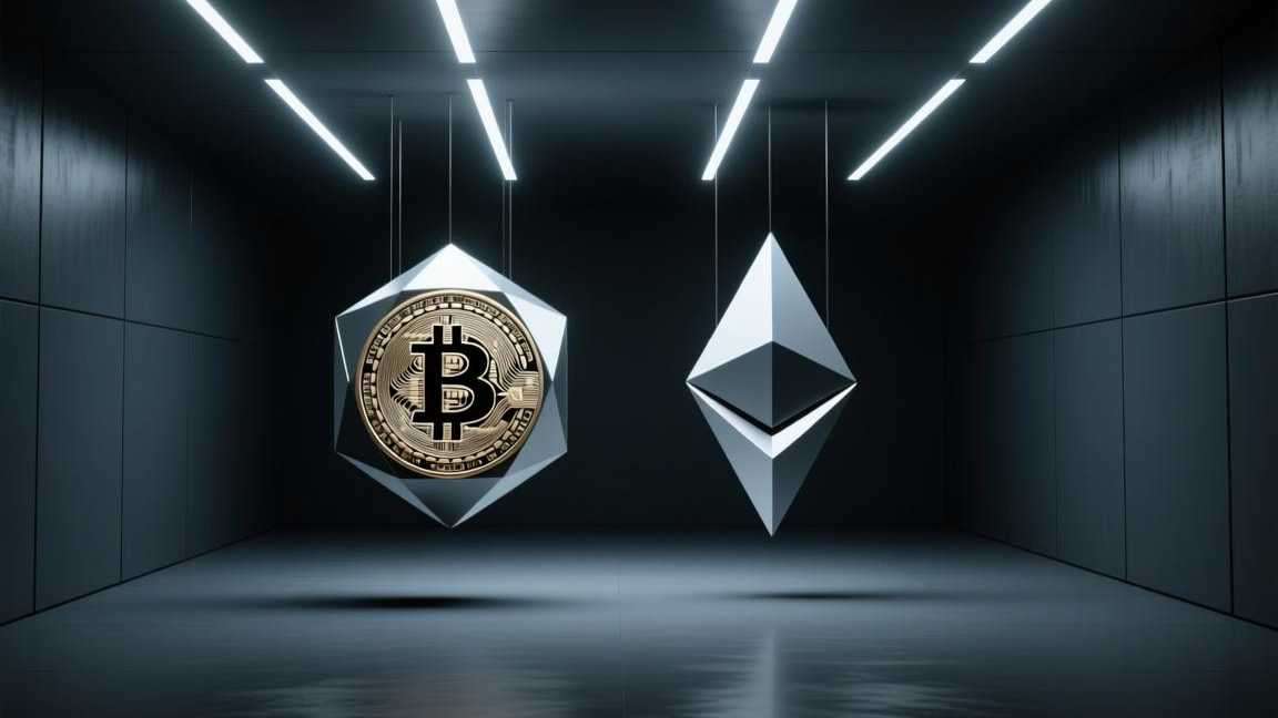 比特币15年价格全景图,从一文不值到数字黄金的惊心动魄之路