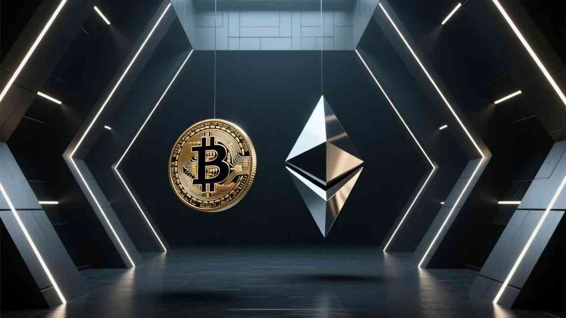 四家虚拟币交易所合并,行业洗牌加速,合规化成主旋律