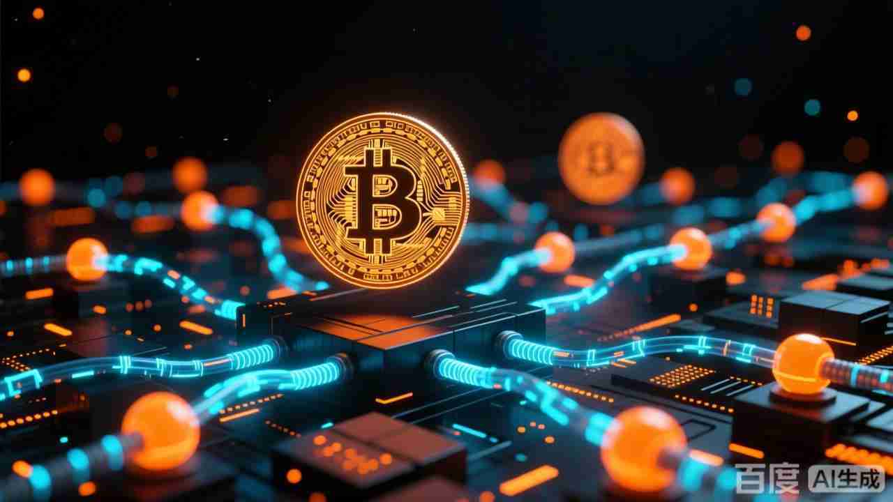 在海外加密货币被骗,钱还能追回来吗,真相与攻略在此