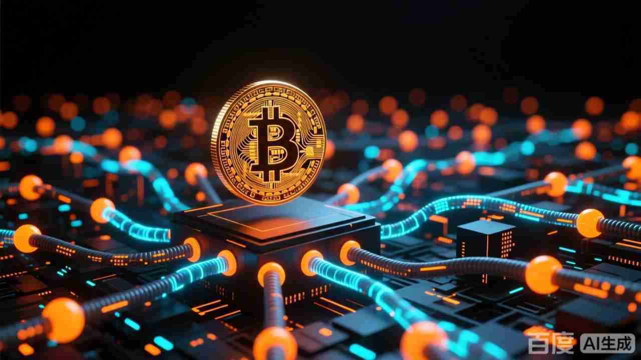 狗狗币六月上交易所,机遇与挑战并存的新起点