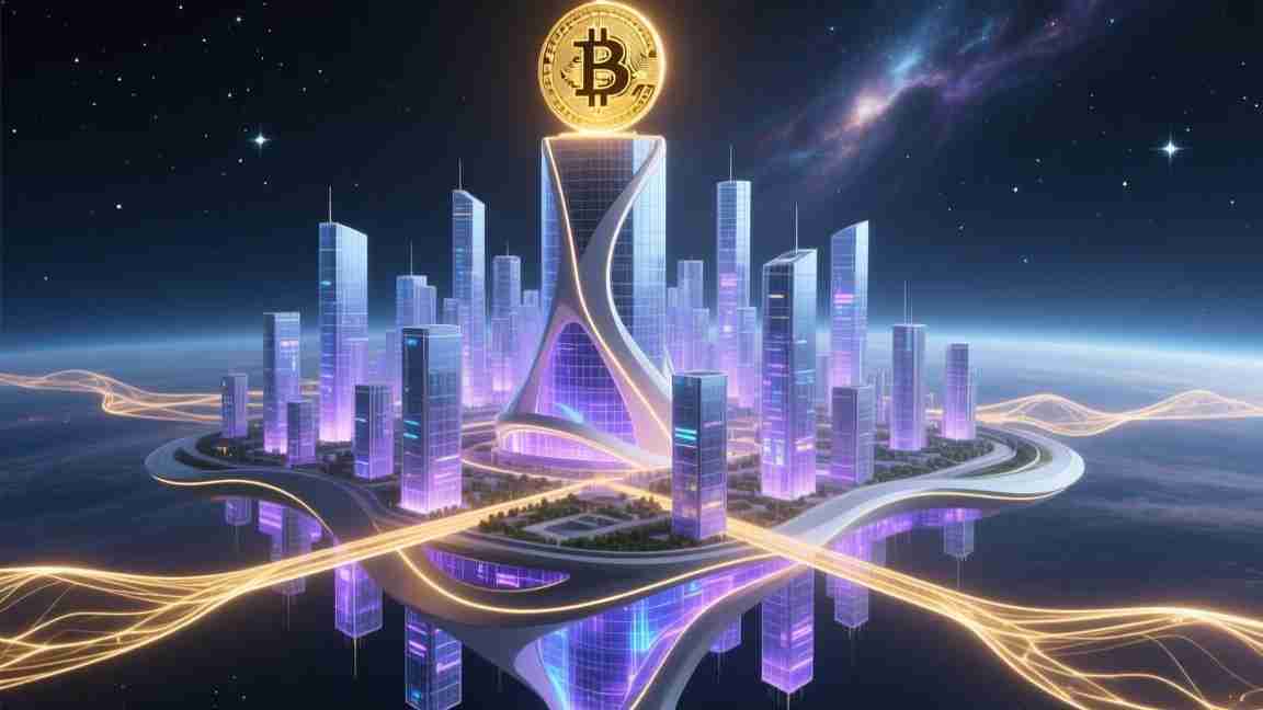 比特币价格走势十年图,一场波澜壮阔的数字淘金与价值重塑