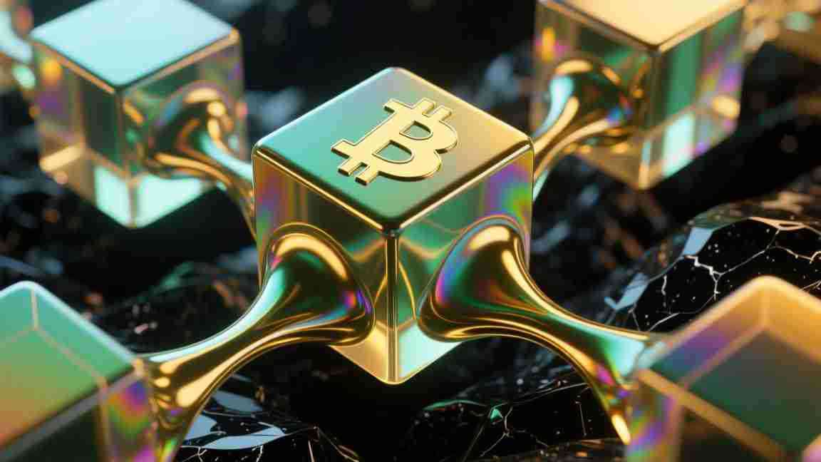 马斯克的狗狗币情结与特斯拉,一场加密货币与实体造车的奇妙共振