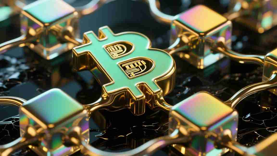 四家虚拟币交易所合并,行业洗牌加速,合规化成主旋律