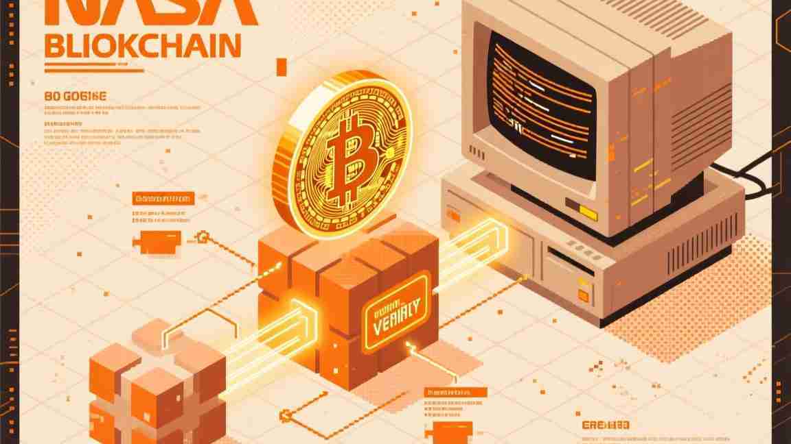 狗狗币六月上交易所,机遇与挑战并存的新起点