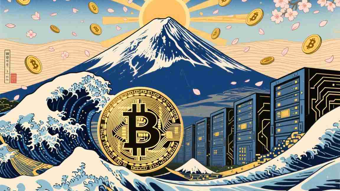 狗狗币六月上交易所,机遇与挑战并存的新起点