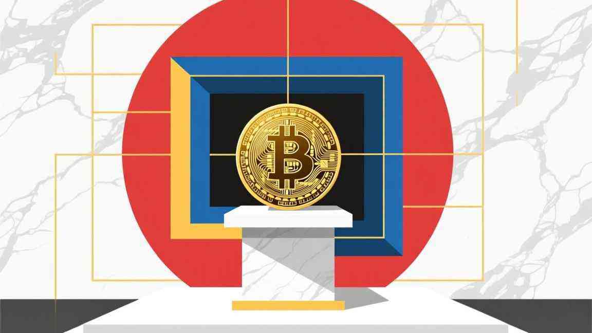 艾达币提币教程原理,从操作到底层逻辑的深度解析