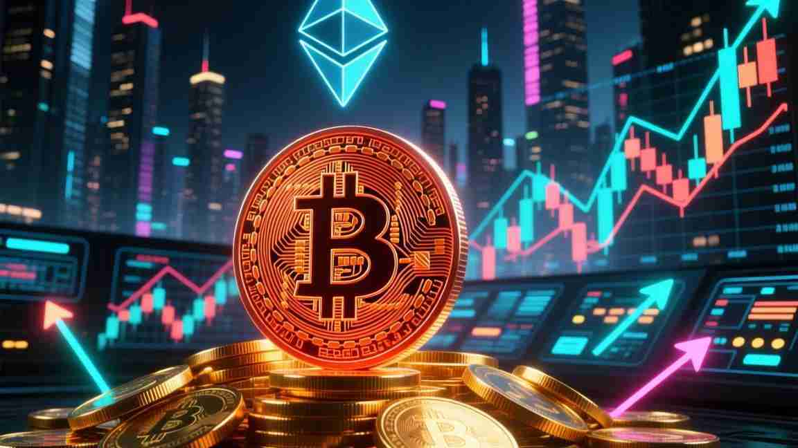 穿越迷雾,探寻一个真实的比特币价格的本质