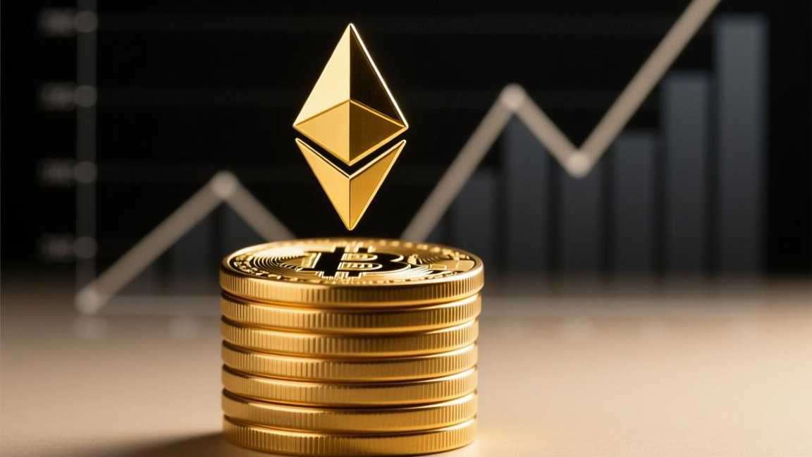 四家虚拟币交易所合并,行业洗牌加速,合规化成主旋律