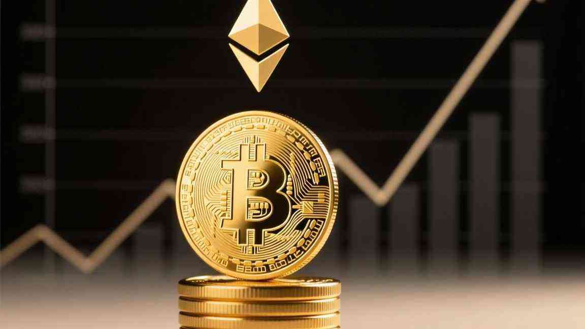 什么是以太坊合法,全球监管视角下的合规之路与未来展望