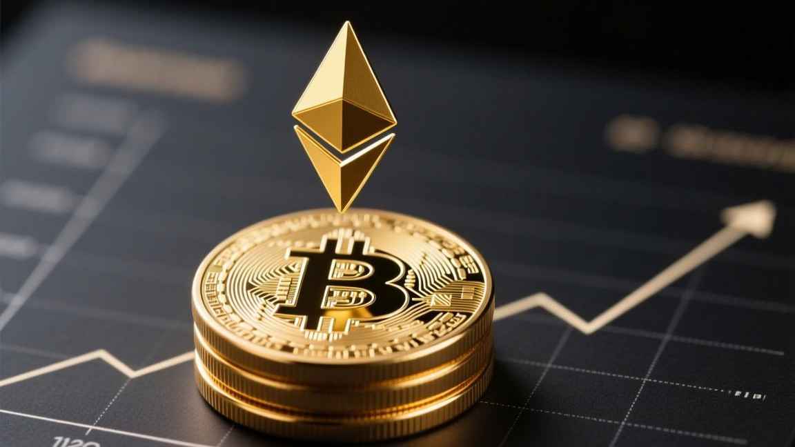 狗狗币再创历史新高,加密市场的 meme 狂欢与价值争议