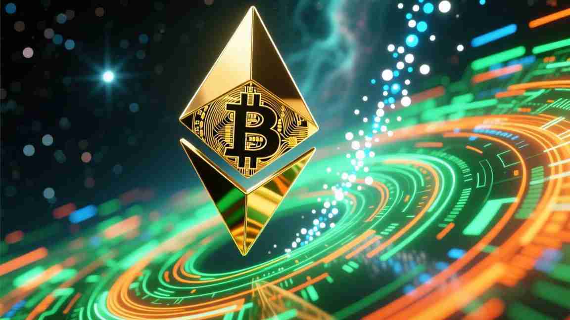 OKX认证不过,别慌,常见原因与解决指南全解析