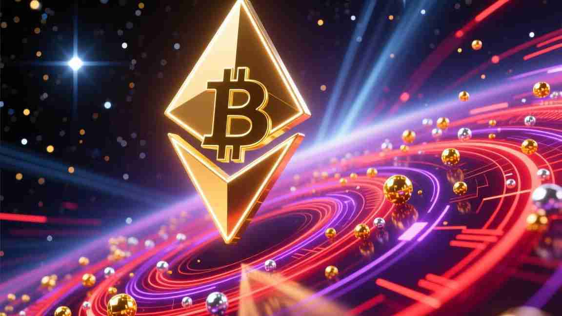 OKX可以看不同周期K线图么,答案在这里