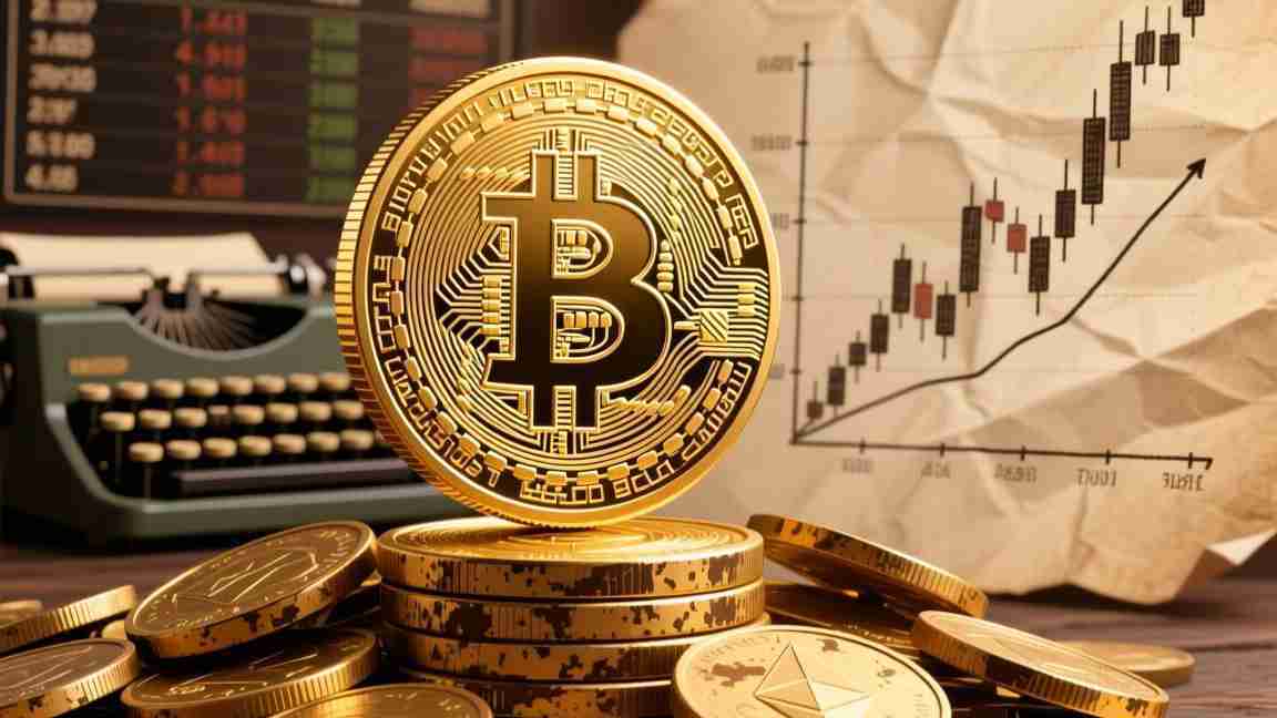 什么是以太坊合法,全球监管视角下的合规之路与未来展望