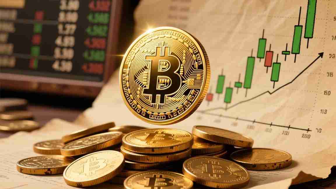 从华凳区块狗到狗狗币,当加密世界的梗文化与价值狂想曲交织