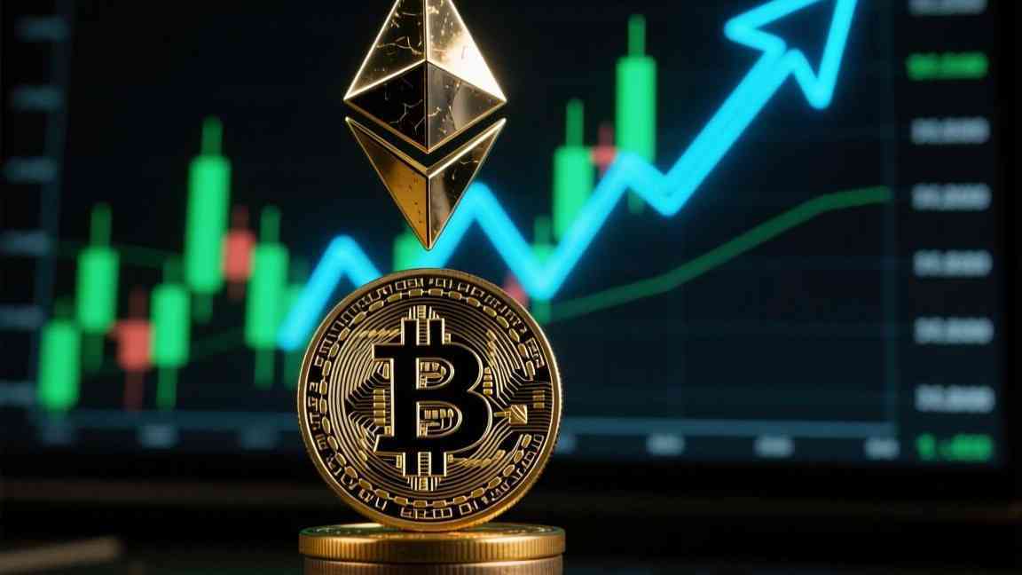 伊朗与欧e钱包,地缘政治下的金融连接探索